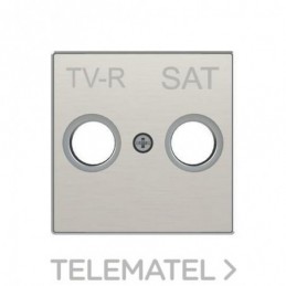 Niessen Tapa toma TV+R/SAT Sky 12345