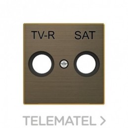 Niessen Tapa toma TV+R / SAT Sky Ref12345