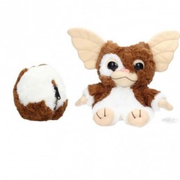 Peluche Gizmo Gremlins 31CM