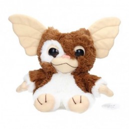 Peluche Gizmo Gremlins 31CM