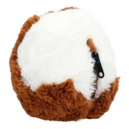 Peluche Gizmo Gremlins 31CM