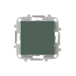 Tapa ciega ABB 8500CM 2CLA850000A1901