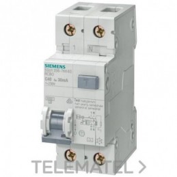 Bobina Tipo 08 Elecam 11800000619 Especificaciones Técnicas