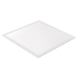 LED PANEL 60X60 40W 220-240V 3400LM 4K