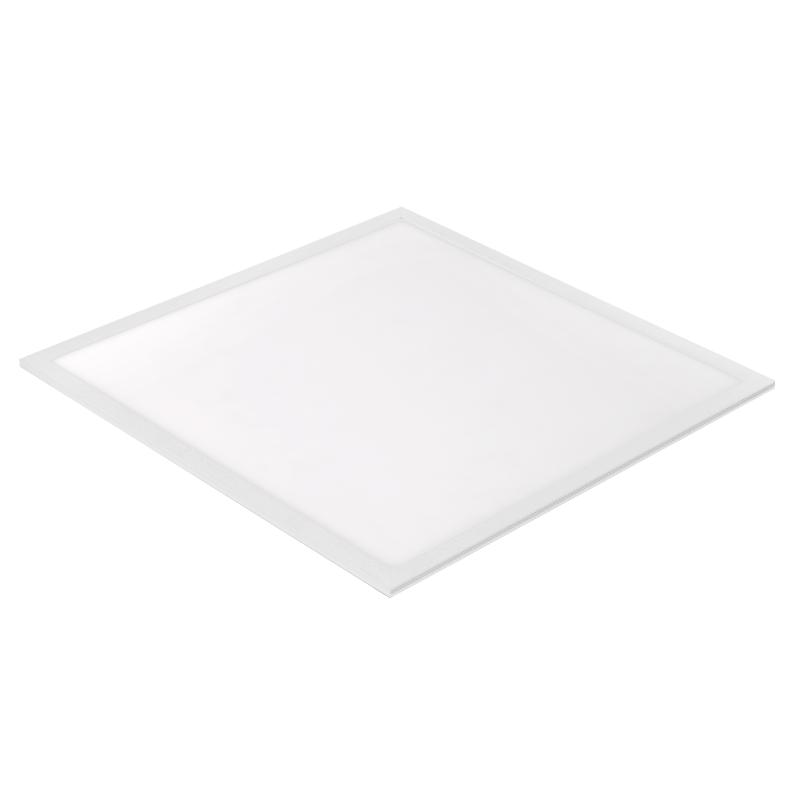 LED PANEL 60X60 40W 220-240V 3400LM 4K