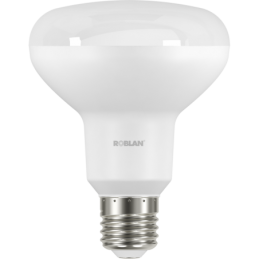 LED R90 15W BLANCA 6500K E27 1250LM 1002