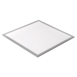 PANEL LED E 595X595 40W 4000K MARCO ALUM