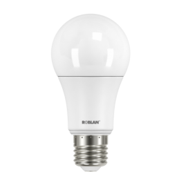 LÁMPARA LED ESTÁNDAR E27 14W FRIO 4100K