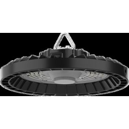 CAMPANA INDUSTRIAL ASTRO V5 SMD 200W AC1