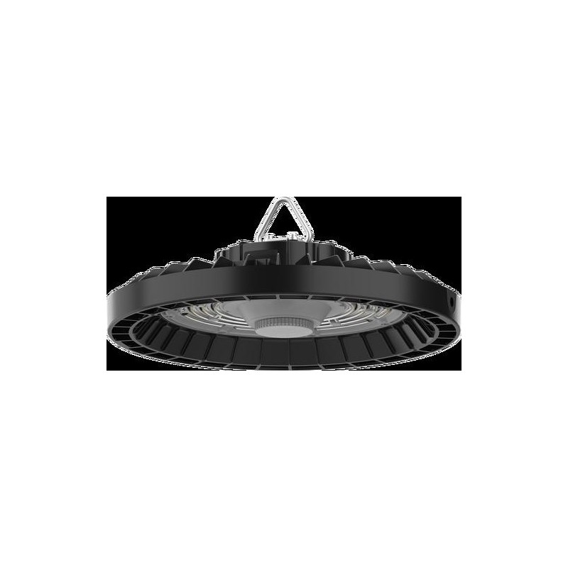 CAMPANA INDUSTRIAL ASTRO V5 SMD 200W AC1