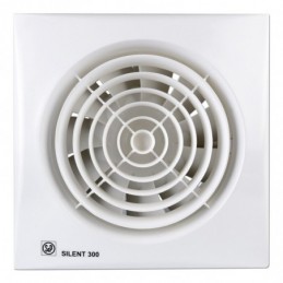 EXTR.BANO SILENT-300CRZ 29W 1700RPM