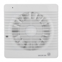 DECOR-300 C Z (220-240V 50/60HZ) RE