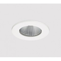 Ledinair Aro empotrarble RS060B LED 3000k 7267799