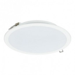 Ledinair Downlight LED 22W 4000k 67945300