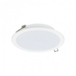 Ledinair Downlight LED 11W 3000k 67939200