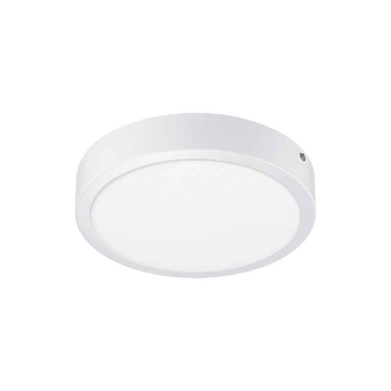 Ledinair Downlight LED 23w 3000k Superficie 72011700