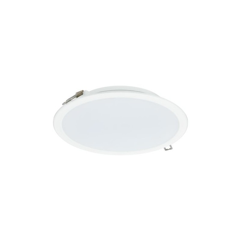 Ledinaire Downlight 19,5W blanco 840 DN065R 32896900