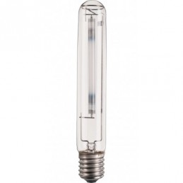 LAMP.SODIO-AP SON-TPLUS 250W TUBULAR E40