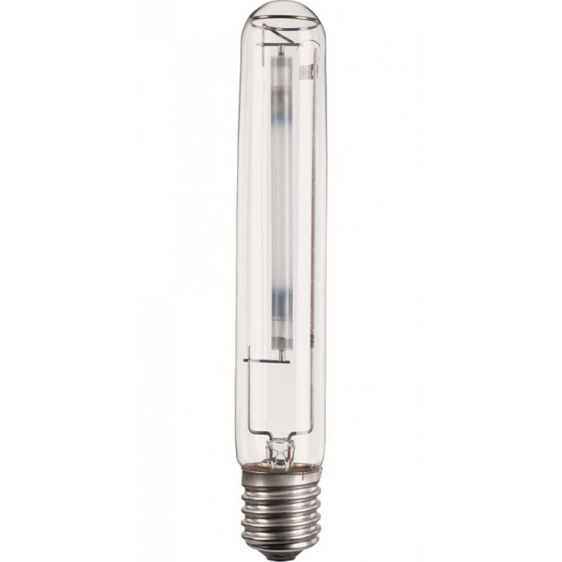 LAMP.SODIO-AP SON-TPLUS 250W TUBULAR E40