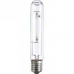 LAMP.SODIO-AP SON-T 1000W TUBULAR