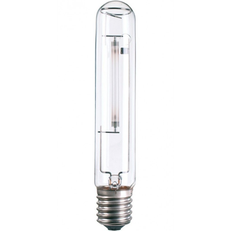 LAMP.SODIO-AP SON-T 1000W TUBULAR