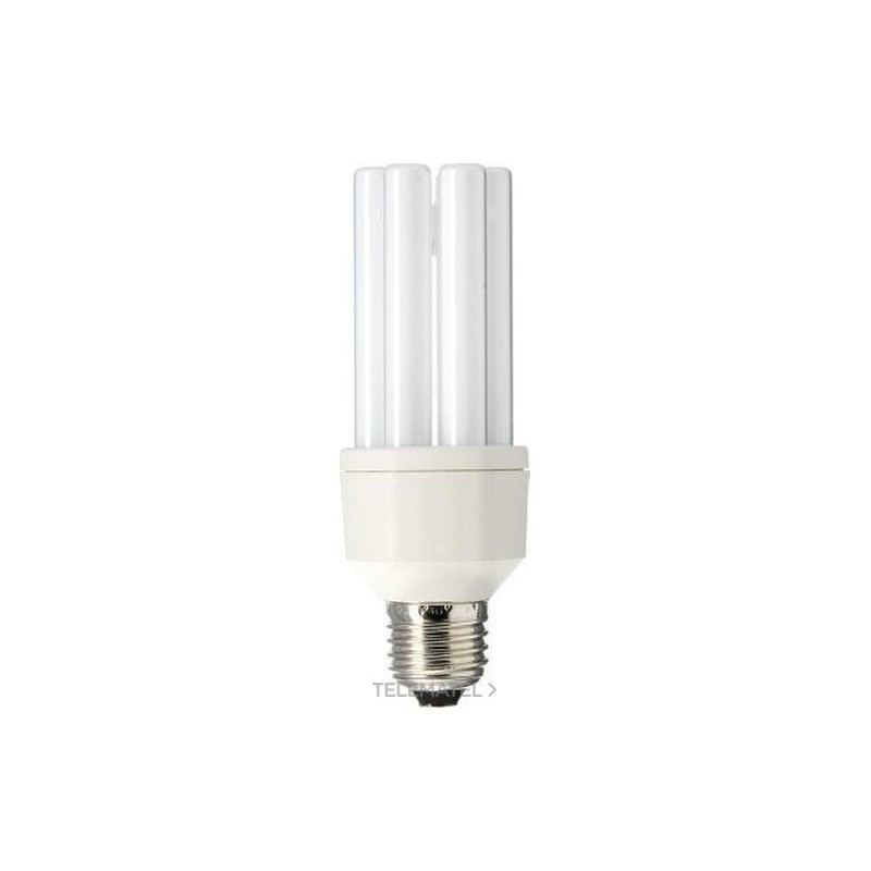 LAMP.COMPACTA PLE 20W 230V