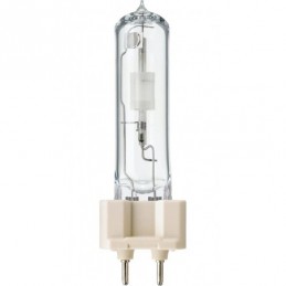 LAMP.MASTERCOLOUR TUB.CDM-T 70W/830