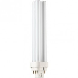 LAMP.MASTER PLC 26W/840/4P G24Q3 (4000K)