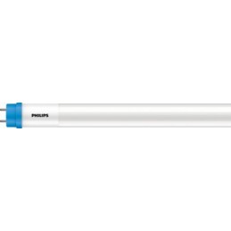 COREPRO LEDTUBE 600MM 8W865 C GLASS