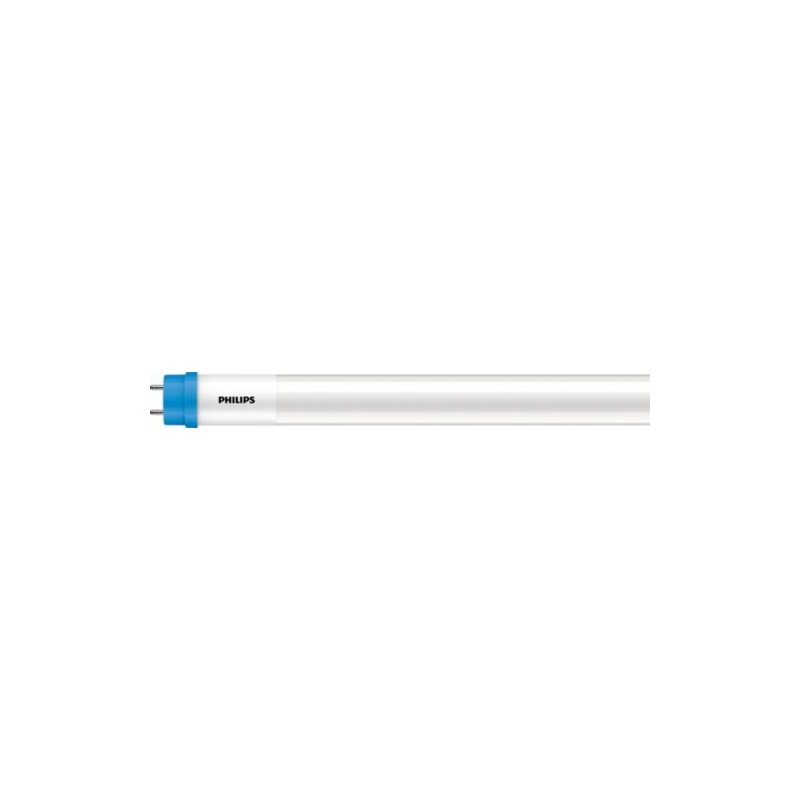 COREPRO LEDTUBE 600MM 8W865 C GLASS