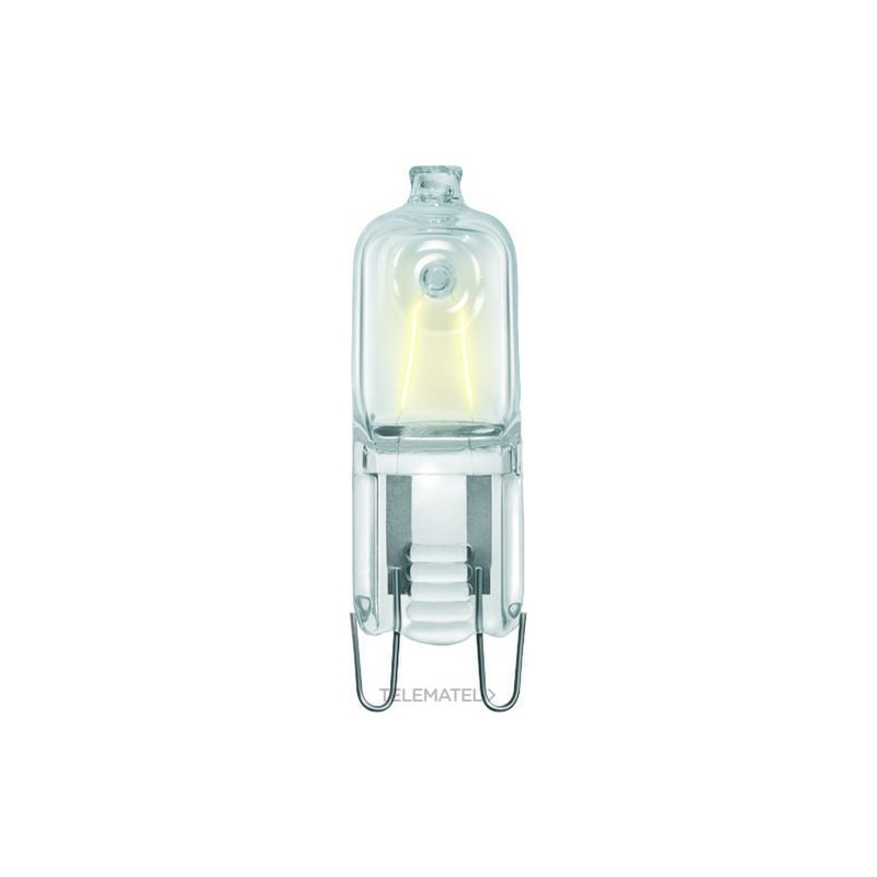 LAMP.ECOHALO CLICKLINE 53W G9 230V CL-