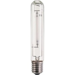 LAMP.TUBUL.SON-T APIA PLUS HG FREE 400W