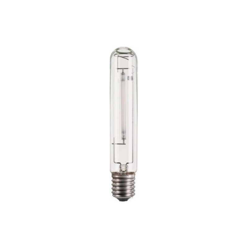 LAMP.TUBUL.SON-T APIA PLUS HG FREE 400W