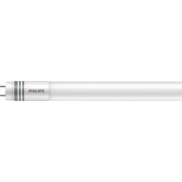 COREPRO LEDTUBE UN 1500MM HO 23W865 T8