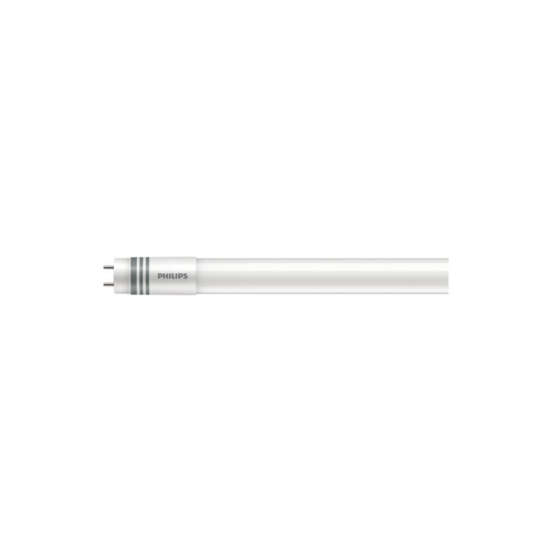 COREPRO LEDTUBE UN 1500MM HO 23W865 T8