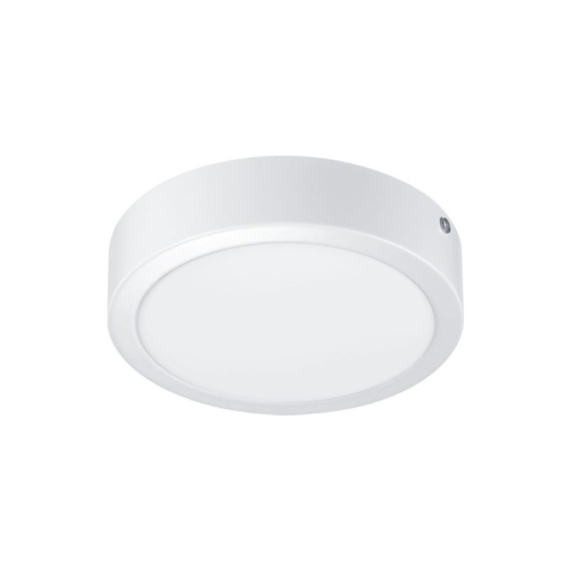 DN065C LED10/830 11W 220V D175 RD EU