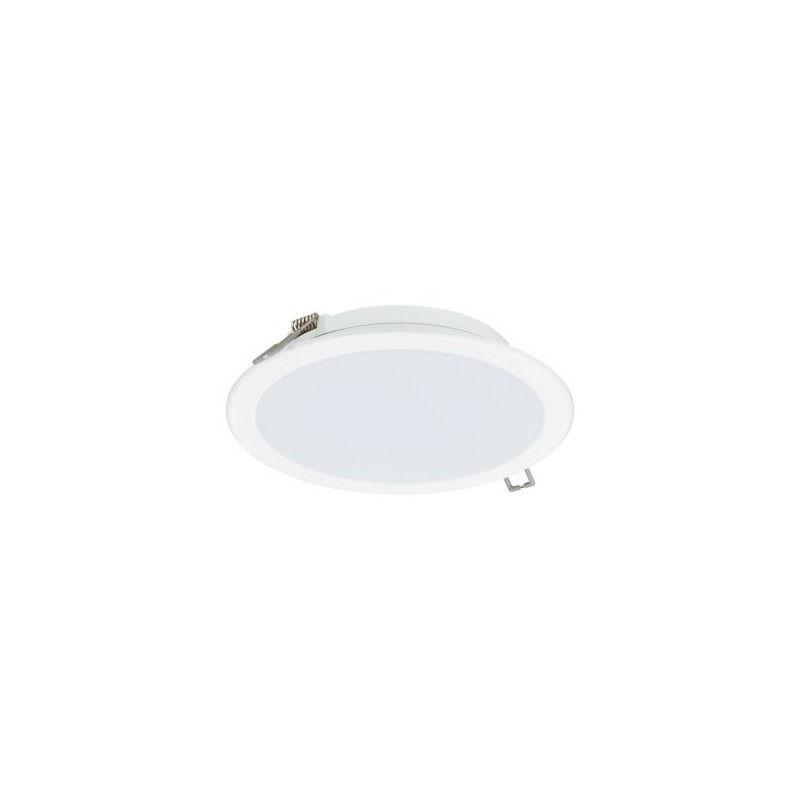 DN065B G3 LDNR LED10/840 10.5W D150 RD