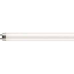 MZD LEDTUBE 1200MM 15.5W 840