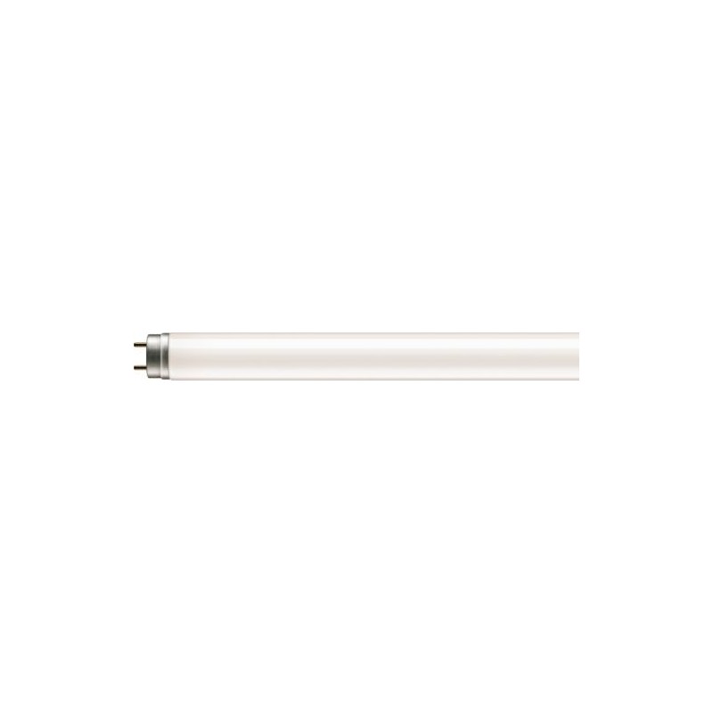 MZD LEDTUBE 1200MM 15.5W 840