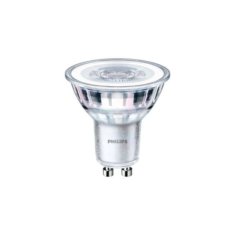 COREPRO LEDSPOT 5-50W GU10 827 36D REGUL