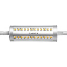 COREPRO LED LINEAR D 14-120W R7S 118 840