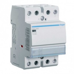 Contactor Hager ESC240