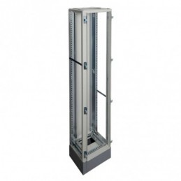 Hager Armario Quadro5 de Suelo 2010x450x400 mm FM119