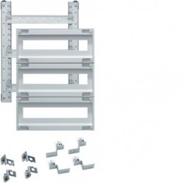 Kit Equipo Modular FL992A