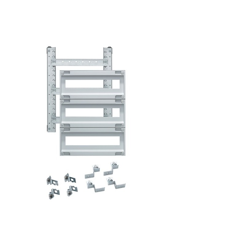 Kit Equipo Modular FL992A