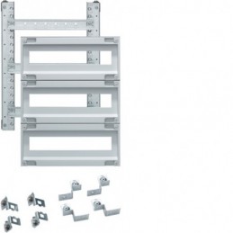 Hager Kit Modular 3F 48M 500x400mm FL992A