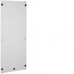 Hager Fondo para Armarios Quadro4 FC218 620mm Ancho 1650mm Alto