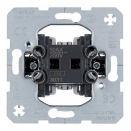 Mecanismo interruptor On/Off 3031