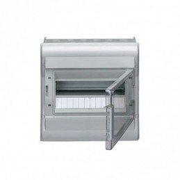 Caja Estanca Vector VE112E