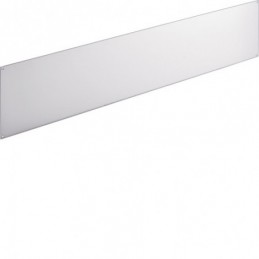 Pantalla de protección Hager 212x990 630A UC828